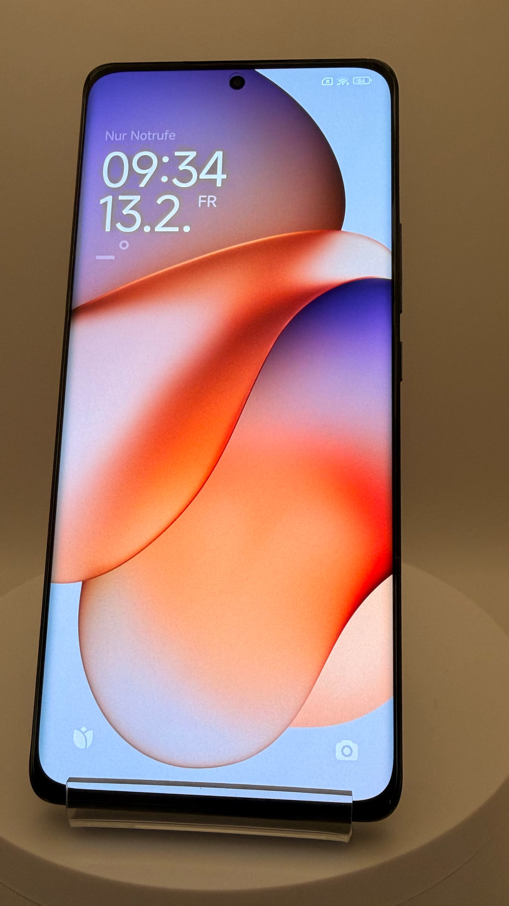 Xiaomi 12 Pro  256 GB