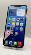 Apple iPhone 13 Pro 256 GB Silber
