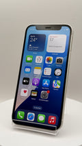 Apple iPhone 12 Mini 64 GB Weiß