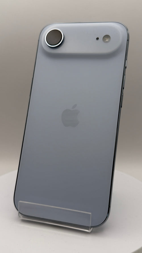 Apple iPhone Air 256 GB Himmelblau