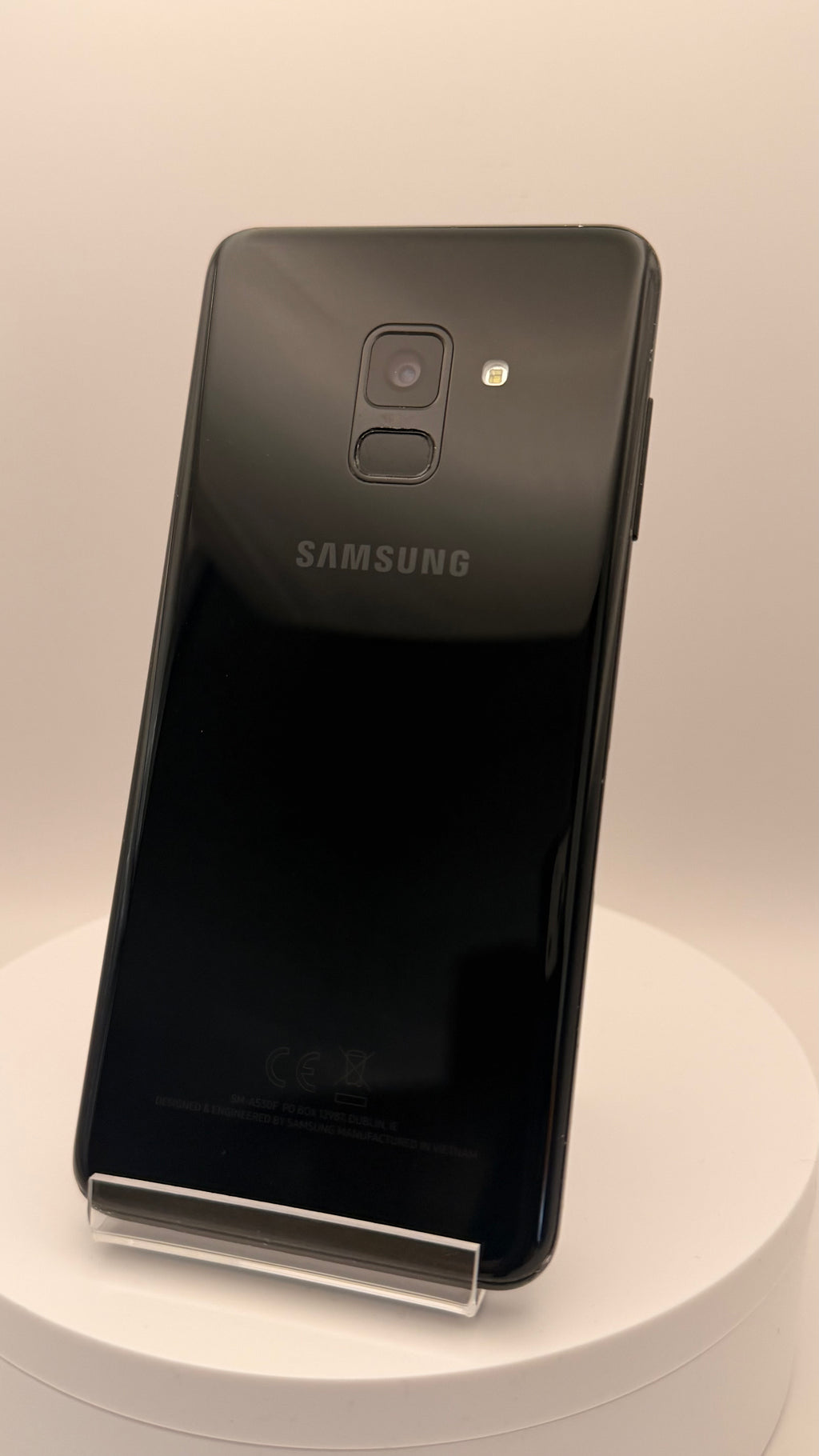 Samsung Galaxy A8 64 GB