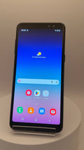 Samsung Galaxy A8 64 GB