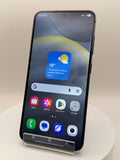 Samsung Galaxy A54 5G 128 GB Schwarz