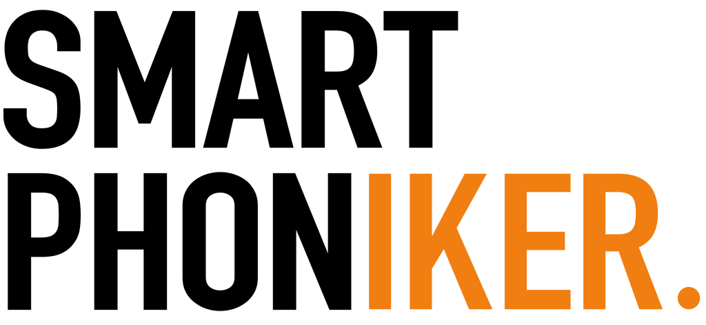 Apple iPhone 15 Blau