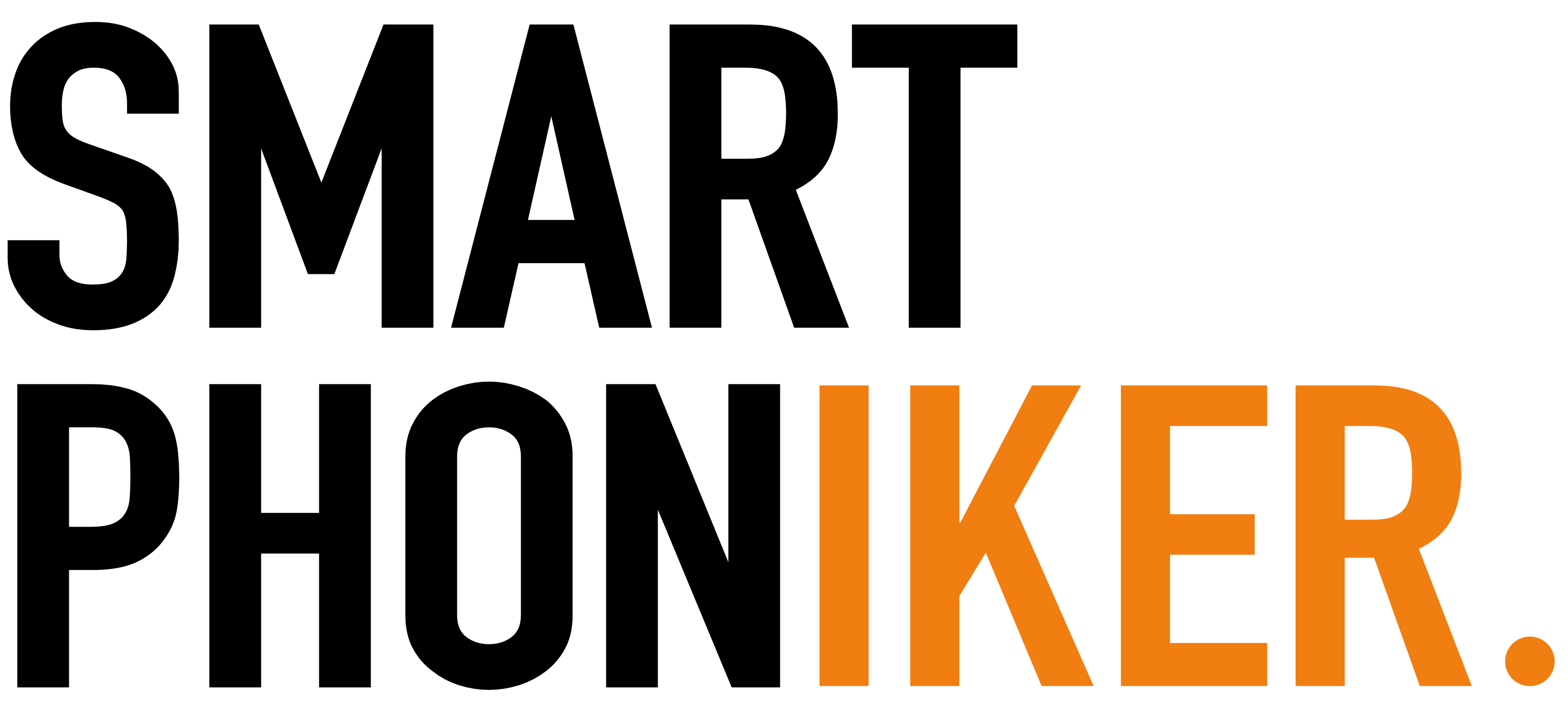 Apple iPhone 12 Mini 128 GB Product Red